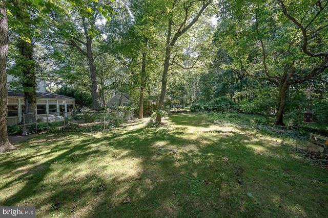 1310 MARY JANE LN, West Chester, PA 19380