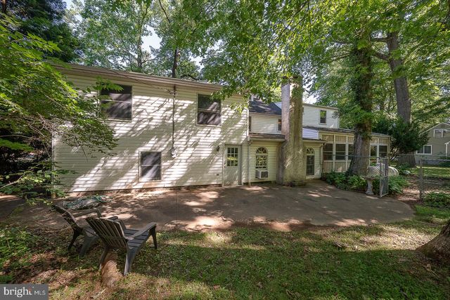 1310 MARY JANE LN, West Chester, PA 19380