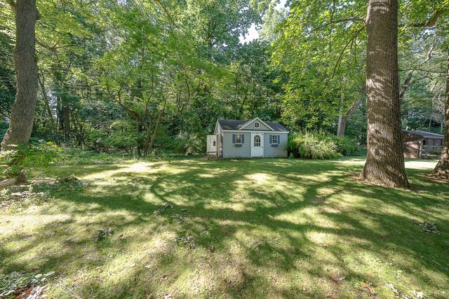 1310 MARY JANE LN, West Chester, PA 19380