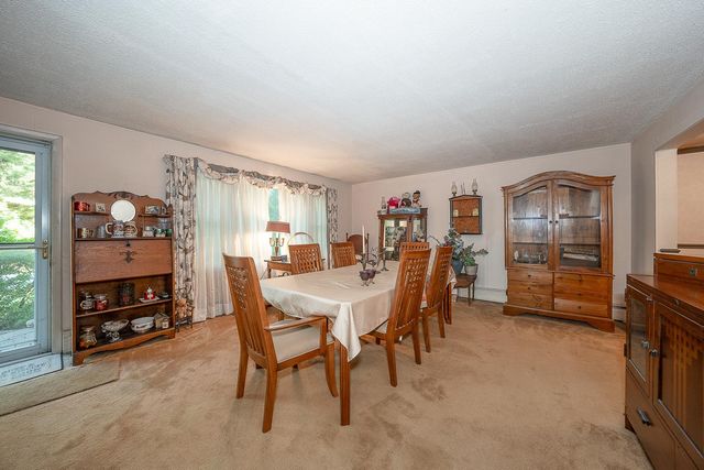 1310 MARY JANE LN, West Chester, PA 19380