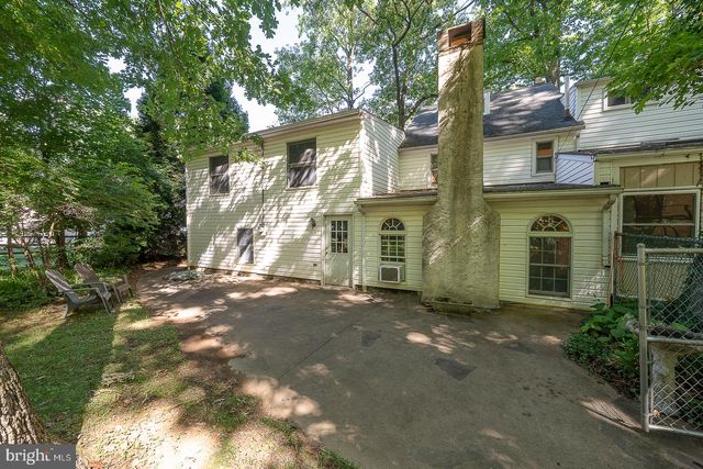 1310 MARY JANE LN, West Chester, PA 19380