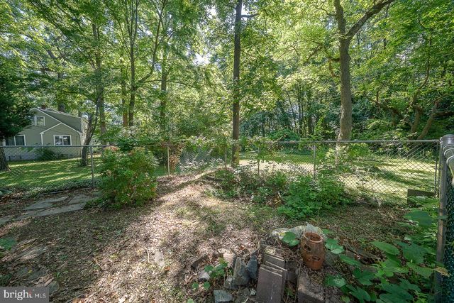 1310 MARY JANE LN, West Chester, PA 19380