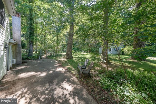 1310 MARY JANE LN, West Chester, PA 19380