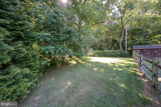 1310 MARY JANE LN, West Chester, PA 19380