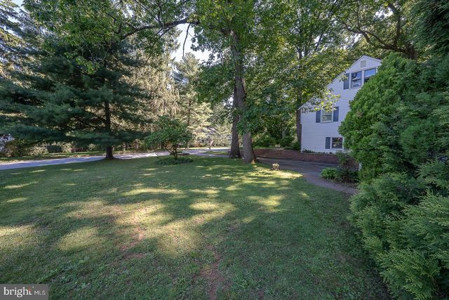 1310 MARY JANE LN, West Chester, PA 19380