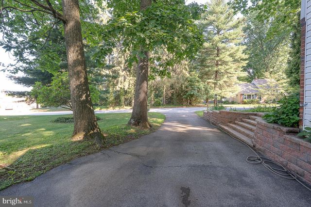 1310 MARY JANE LN, West Chester, PA 19380