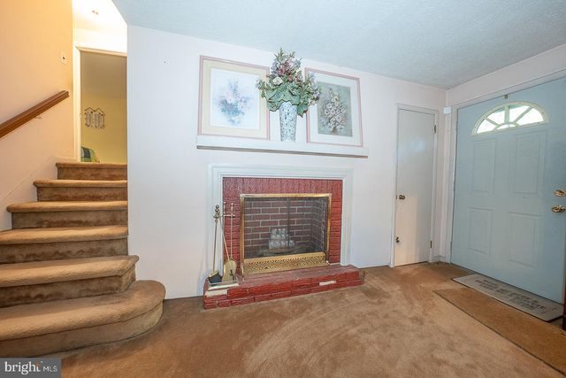 1310 MARY JANE LN, West Chester, PA 19380