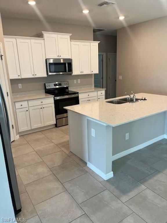 3898 Treasure Oak WAY, FORT MYERS, FL 33905 — photo 2