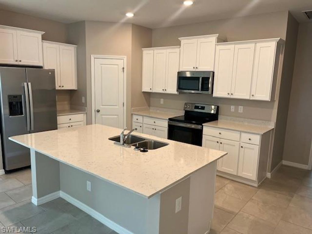 3898 Treasure Oak WAY, FORT MYERS, FL 33905 — photo 3