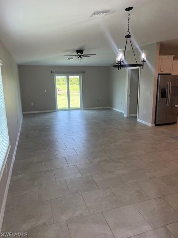 3898 Treasure Oak WAY, FORT MYERS, FL 33905 — photo 4