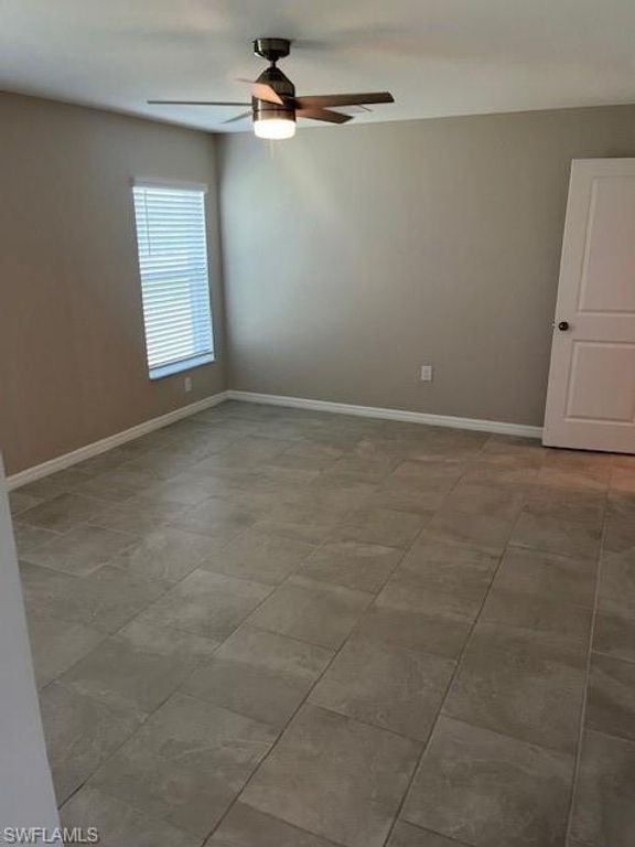 3898 Treasure Oak WAY, FORT MYERS, FL 33905 — photo 5