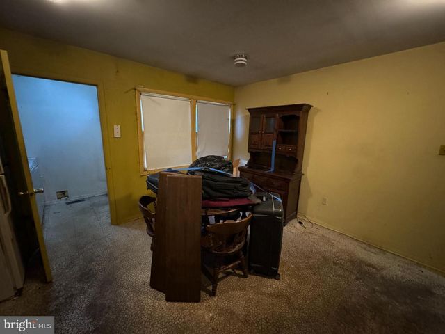 5501 WOODENHAWK CIR, Columbia, MD 21044