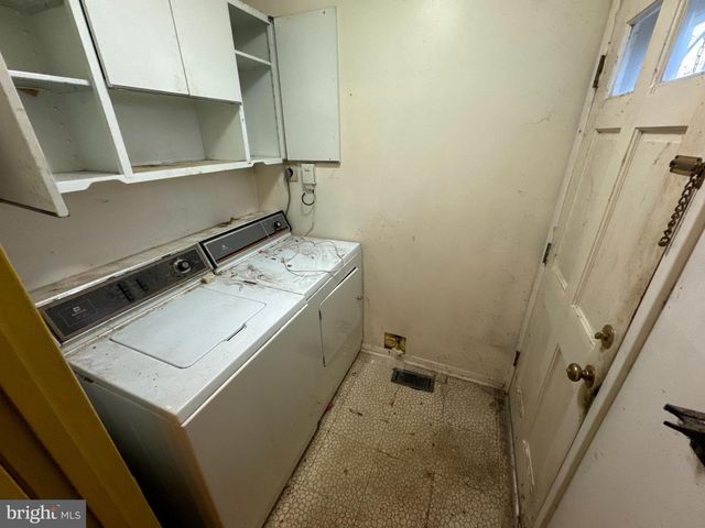 5501 WOODENHAWK CIR, Columbia, MD 21044