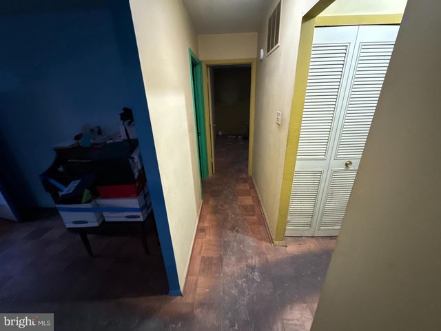 5501 WOODENHAWK CIR, Columbia, MD 21044