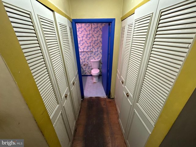 5501 WOODENHAWK CIR, Columbia, MD 21044