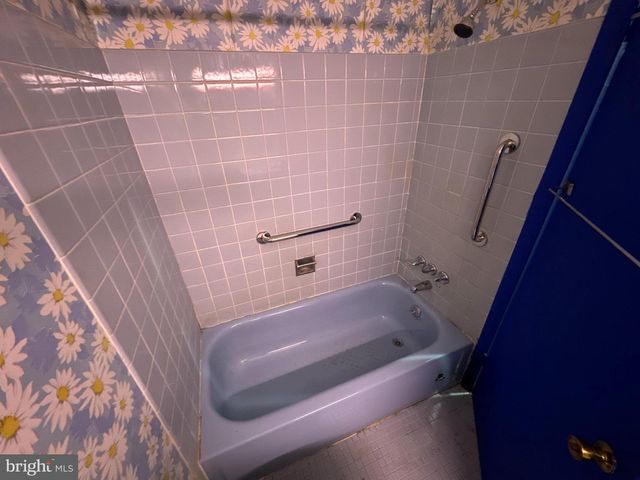 5501 WOODENHAWK CIR, Columbia, MD 21044