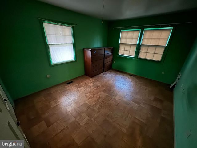 5501 WOODENHAWK CIR, Columbia, MD 21044