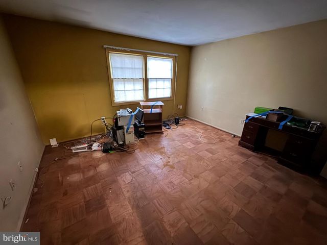 5501 WOODENHAWK CIR, Columbia, MD 21044