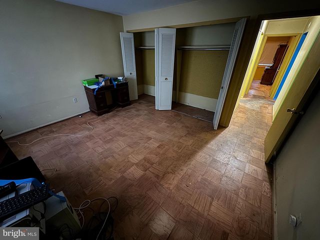 5501 WOODENHAWK CIR, Columbia, MD 21044