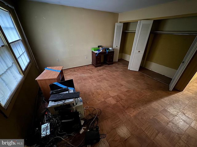 5501 WOODENHAWK CIR, Columbia, MD 21044