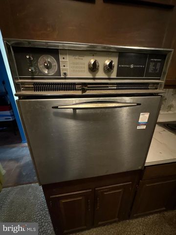 5501 WOODENHAWK CIR, Columbia, MD 21044