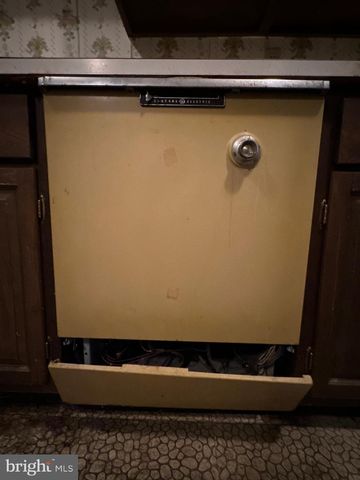 5501 WOODENHAWK CIR, Columbia, MD 21044