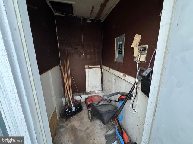 5501 WOODENHAWK CIR, Columbia, MD 21044