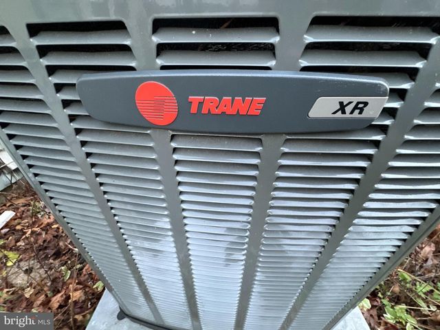 5501 WOODENHAWK CIR, Columbia, MD 21044