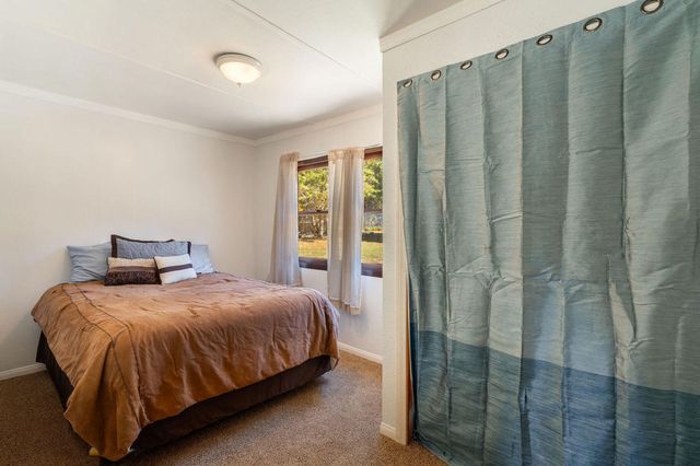 25290 Lodge Road, Idyllwild, CA 92549