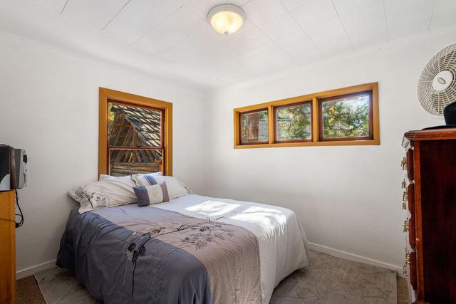 25290 Lodge Road, Idyllwild, CA 92549