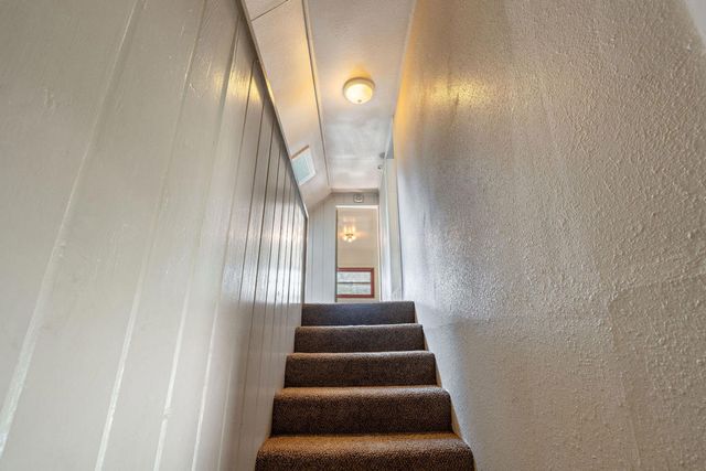 25290 Lodge Road, Idyllwild, CA 92549