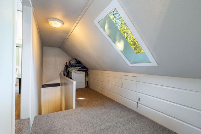 25290 Lodge Road, Idyllwild, CA 92549