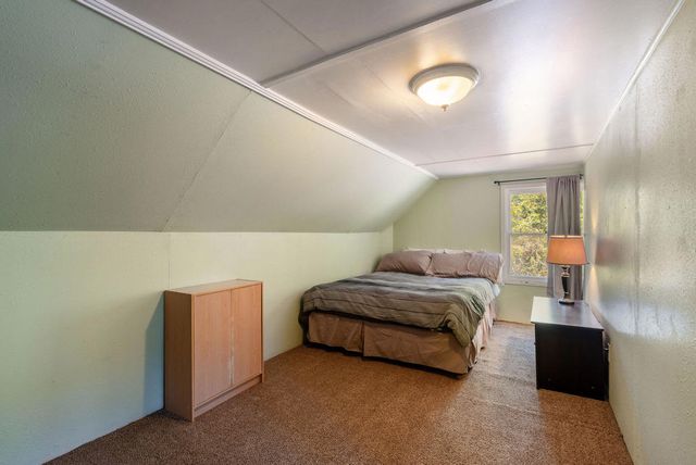 25290 Lodge Road, Idyllwild, CA 92549