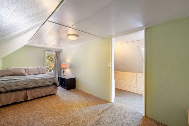 25290 Lodge Road, Idyllwild, CA 92549