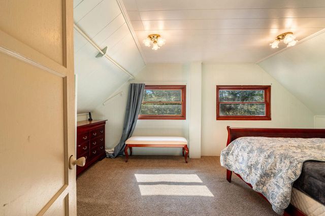 25290 Lodge Road, Idyllwild, CA 92549