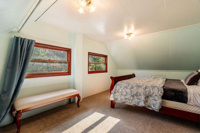 25290 Lodge Road, Idyllwild, CA 92549