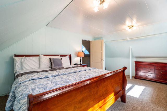 25290 Lodge Road, Idyllwild, CA 92549