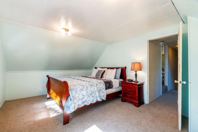 25290 Lodge Road, Idyllwild, CA 92549