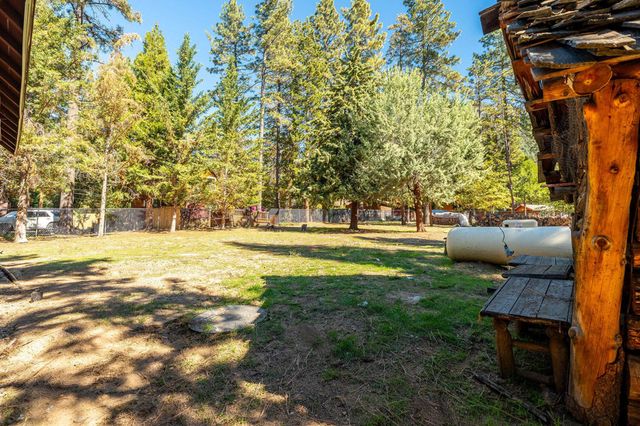 25290 Lodge Road, Idyllwild, CA 92549