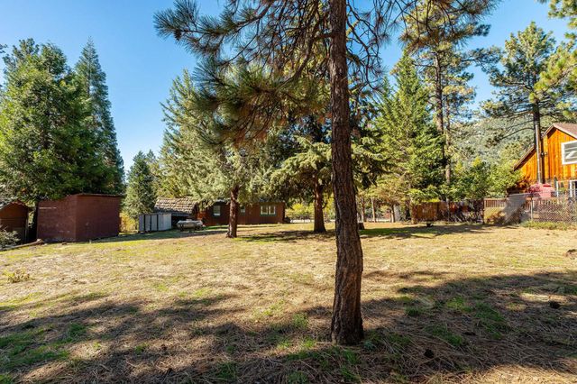 25290 Lodge Road, Idyllwild, CA 92549