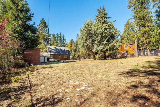 25290 Lodge Road, Idyllwild, CA 92549