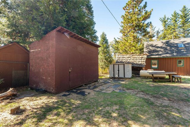 25290 Lodge Road, Idyllwild, CA 92549