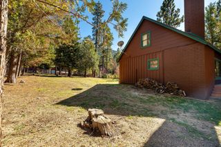 25290 Lodge Road, Idyllwild, CA 92549