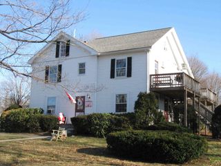 37 Exchange Street, Millis, MA 02054