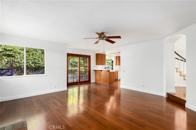 26766 Baronet, Mission Viejo, CA 92692