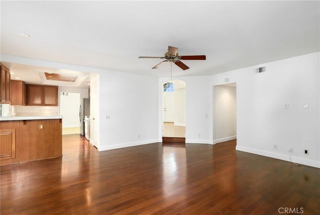 26766 Baronet, Mission Viejo, CA 92692