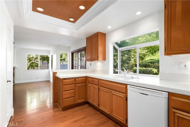 26766 Baronet, Mission Viejo, CA 92692