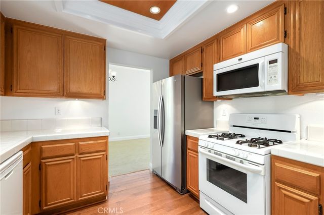 26766 Baronet, Mission Viejo, CA 92692