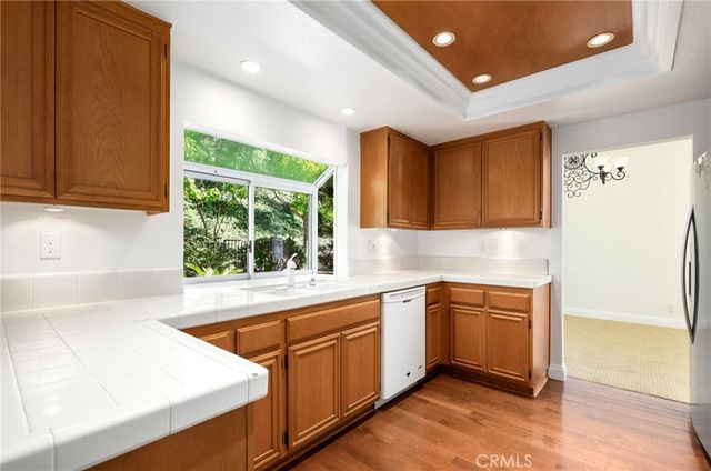 26766 Baronet, Mission Viejo, CA 92692