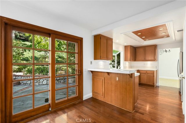 26766 Baronet, Mission Viejo, CA 92692